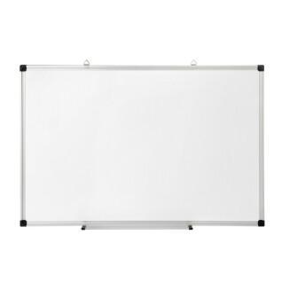 Magnetic board Tremblay blank