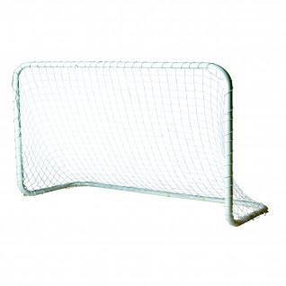 Net for mini football cage 