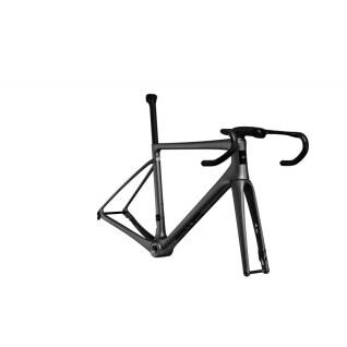 Bike frame kit Enve Melee