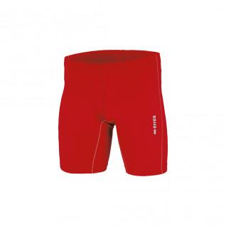 Children's shorts Errea hypnos XV