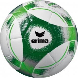 Football Erima Hybrid Training 2.0