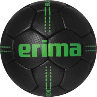 Balloon Erima de handball Pure Grip NO. 2.5
