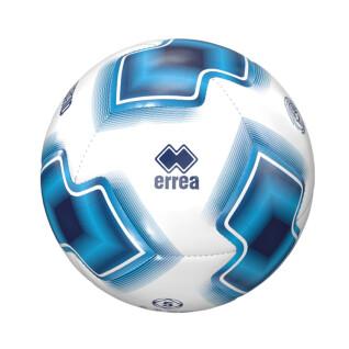 Soccer Ball  Errea Stream Hybrid Id