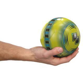 Mini soccer ball Errea