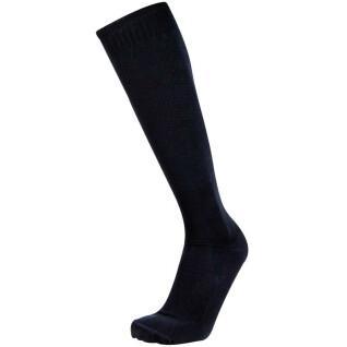 Anti fatigue compression socks Estex