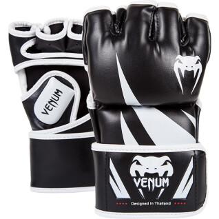 Gloves Venum Challenger MMA
