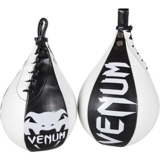 Punching bag Venum Speed Bag