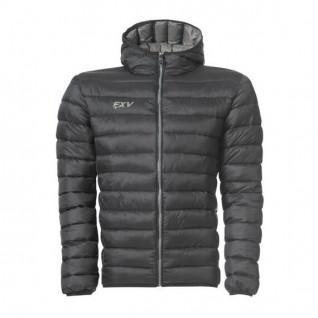 Puffer Jacket Force XV force