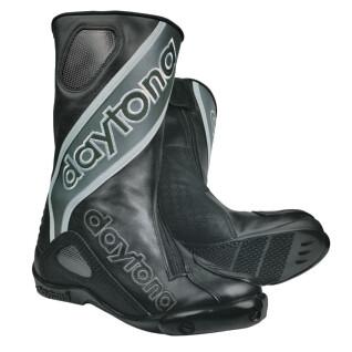 Motorcycle boots Daytona evo gtx
