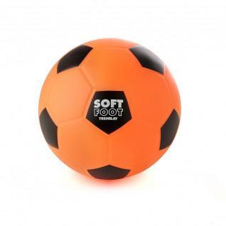Football Tremblay soft'foot
