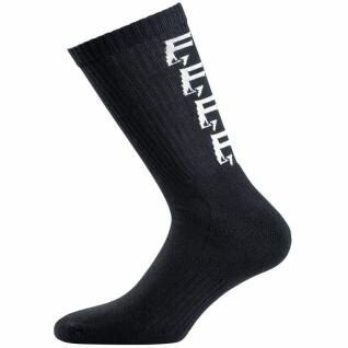 Socks Force XV Authentic Force