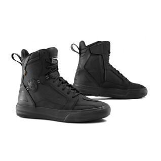 Motorcycle shoes Falco Chaser