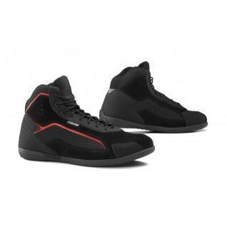 Motorcycle shoes Falco Speedox