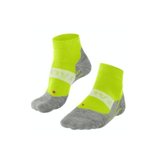 Short socks Falke RU4 Endurance Cool
