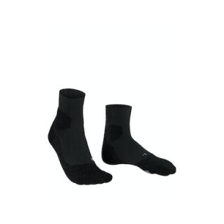 Women's socks Falke RU Trail Grip