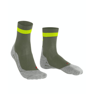 Endurance socks Falke RU4