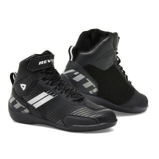 Motorcycle shoes Rev'it G-Force