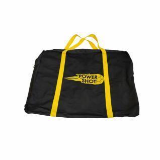 Transport bag for mini soccer goal 1.5 x 1 m PowerShot