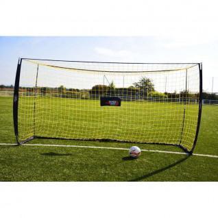 Soccer goal Powershot QUICKFIRE 4 x 1,5 m