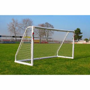 Football goal Lynx Sport POWERSHOT® PRO - 2,4 x 1,2 m