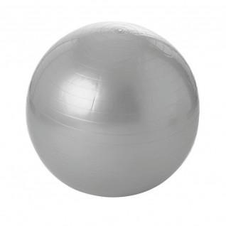 gymnastic ball - 75 cm