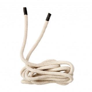 Cotton skipping rope Tremblay