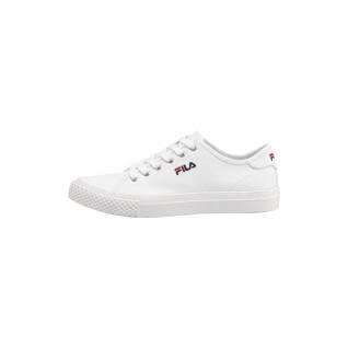 Sneakers Fila Pointer Classic