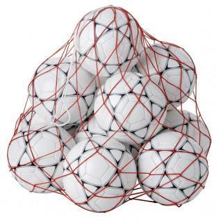 Net for 20 balls Tremblay