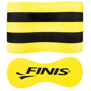 Safety traction buoy made of foam for children Finis