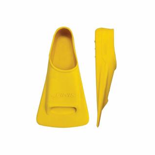 Fins from Finis Zoomers