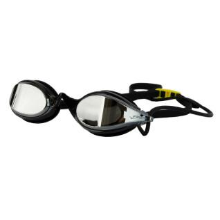 Swimming goggles Finis Circuit2