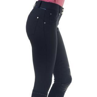 Women's riding pants Flags&Cup Maria