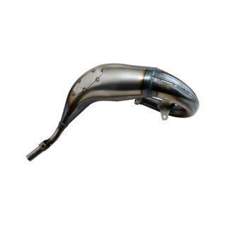 2-stroke motorcycle exhaust FMF yamaha yz85'19-21 factory f-pipe