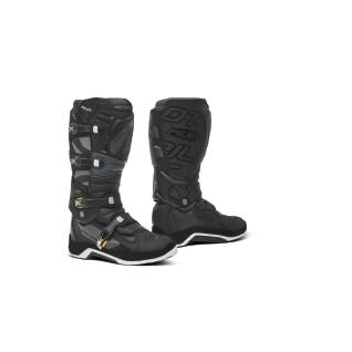 Motorcycle boots Forma pilot