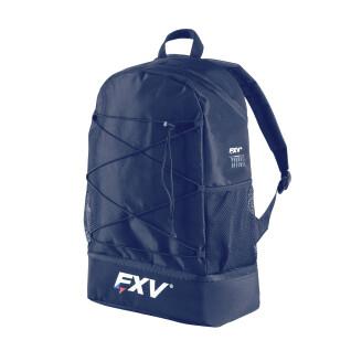 Backpack Force XV Plus force