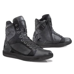 Motorcycle shoes Forma HYPER WP