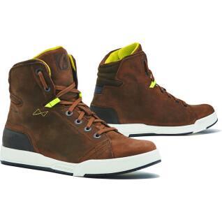 Motorcycle shoes Forma SWIFT DRY WP