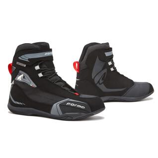 Motorcycle boots Forma viper dry WP