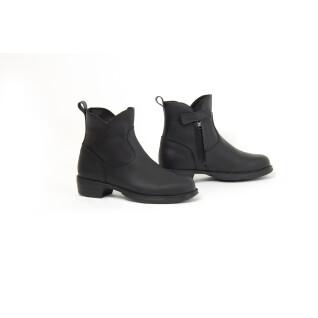 Motorcycle boots Forma joy dry WP