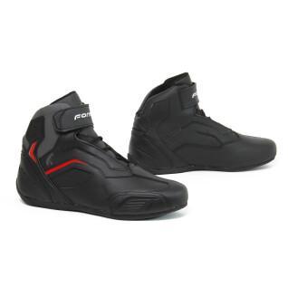 Motorcycle boots Forma stinger dry WP