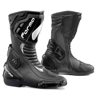 Motorcycle boots Forma FRECCIA