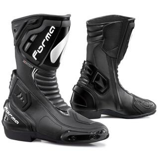 Motorcycle boots Forma FRECCIA DRY