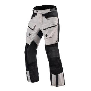 Motorcycle pants Rev'it defender 3 GTX