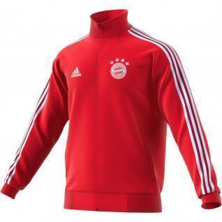 Sweat jacket Bayern Munich Icons 2020/21