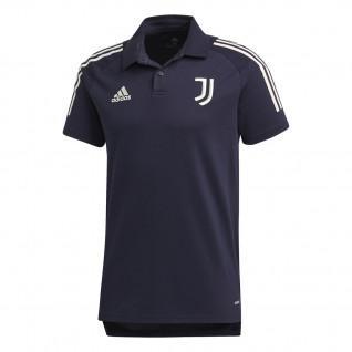 Polo Juventus 2020/21