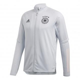 Sweat jacket Allemagne 2020