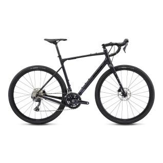 Bike Fuji Jari 1.1 GRX 2x11