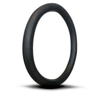 Anti-puncture tire foam Full Contact Enduro 90/90-21=80/100/21