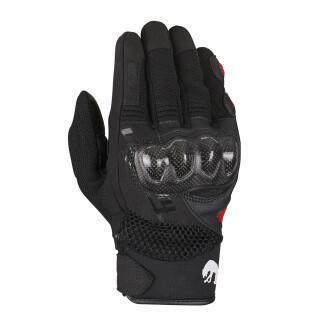 Summer motorcycle gloves Furygan Galax