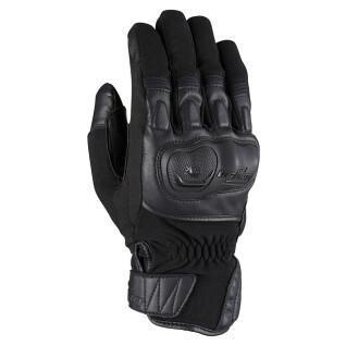 Mid-season motorcycle gloves Furygan Billy